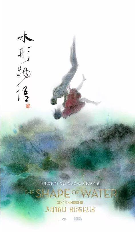 哪里可以办杰克逊维尔州立大学文凭毕业证